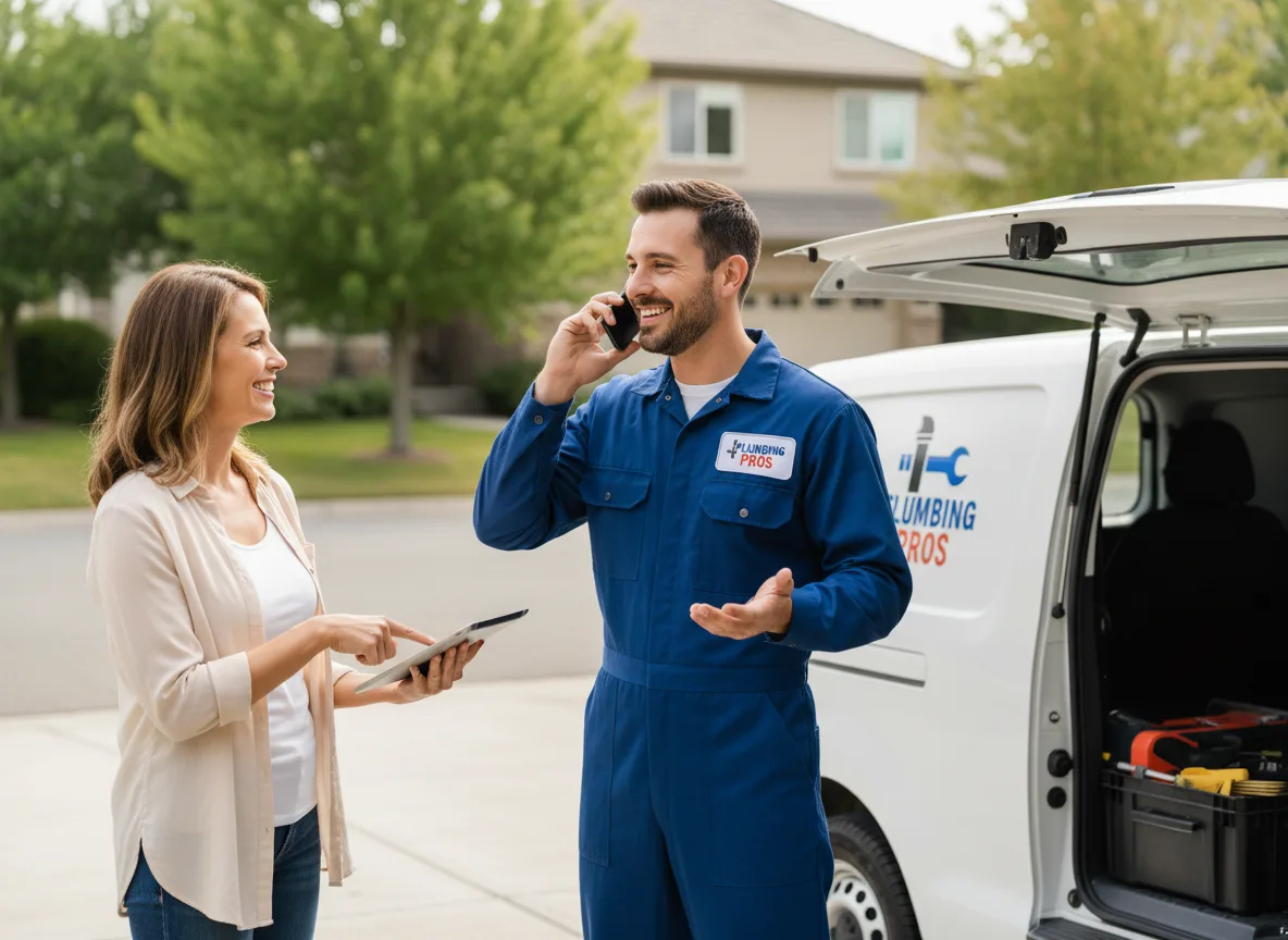 Water Heater Repair La Moille, IL FAQs